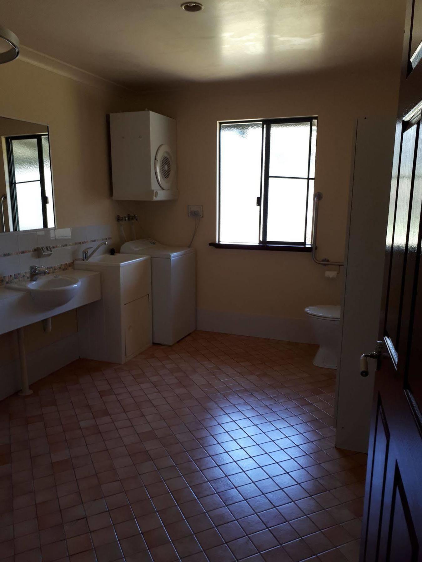 Walpole Wilderness Resort Bagian luar foto