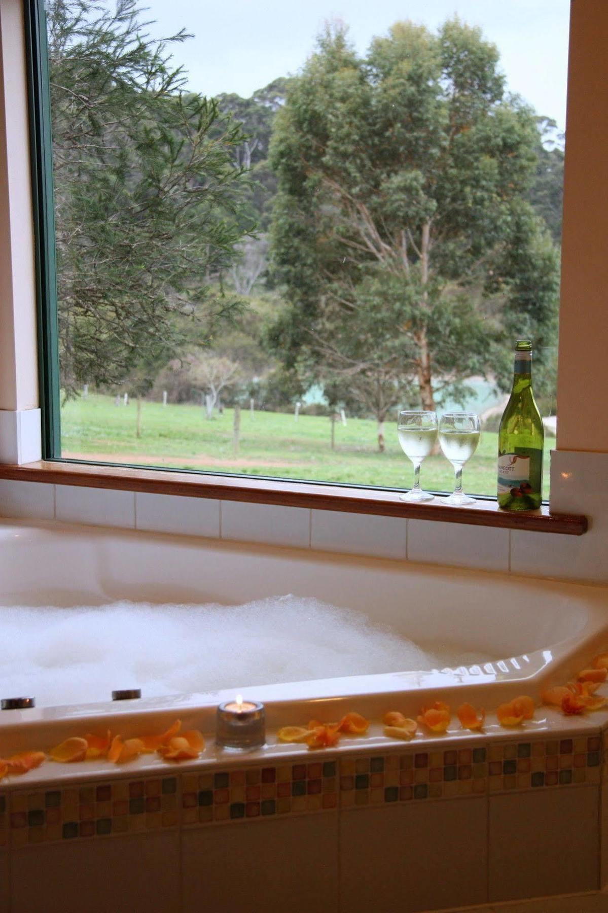 Walpole Wilderness Resort Bagian luar foto